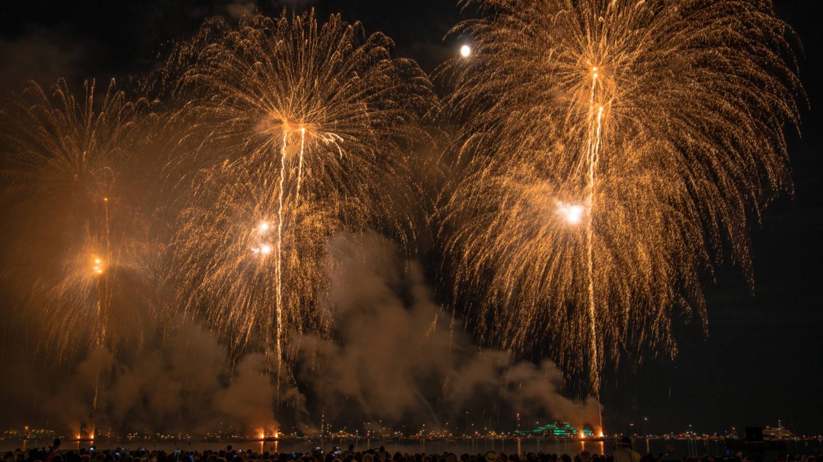 Où loger pour ne pas rater les Plages Électroniques 2023 à Cannes ?