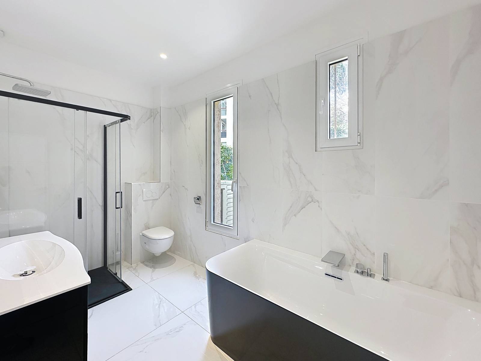 ANTIBES MAGNIFIQUE VILLA 10 PIECES