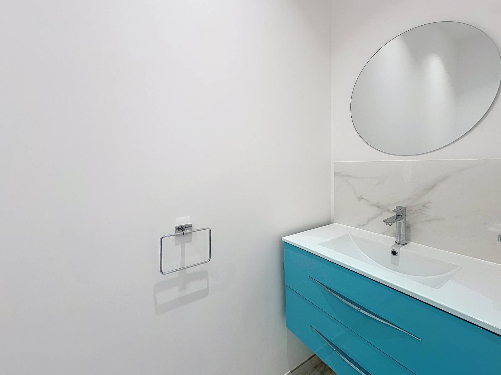 ANTIBES MAGNIFIQUE VILLA 10 PIECES