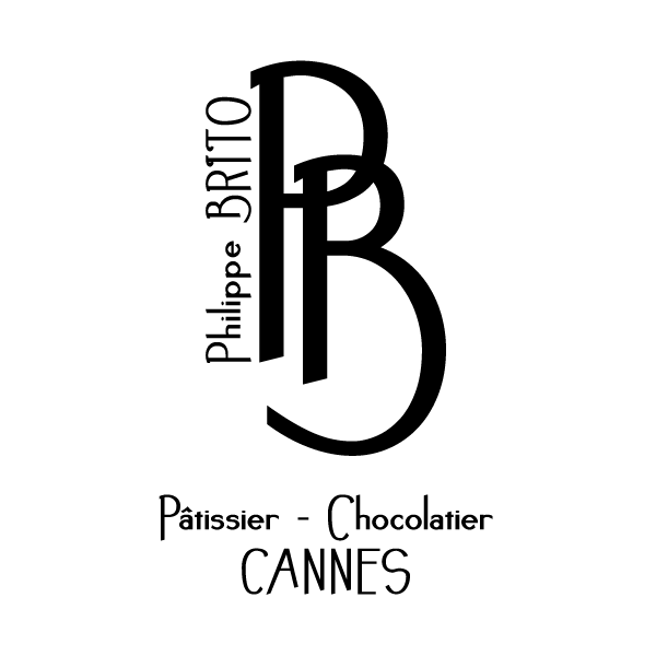 Patissier chocolatier faisant de la vente en ligne et de la livraison à Cannes