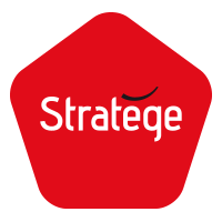 Entreprise de diagnostic immobilier pour la vente ou la location d'appartement Cannes Stratege